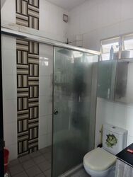 Blk 871B Tampines Greenlace (Tampines), HDB 4 Rooms #554036851